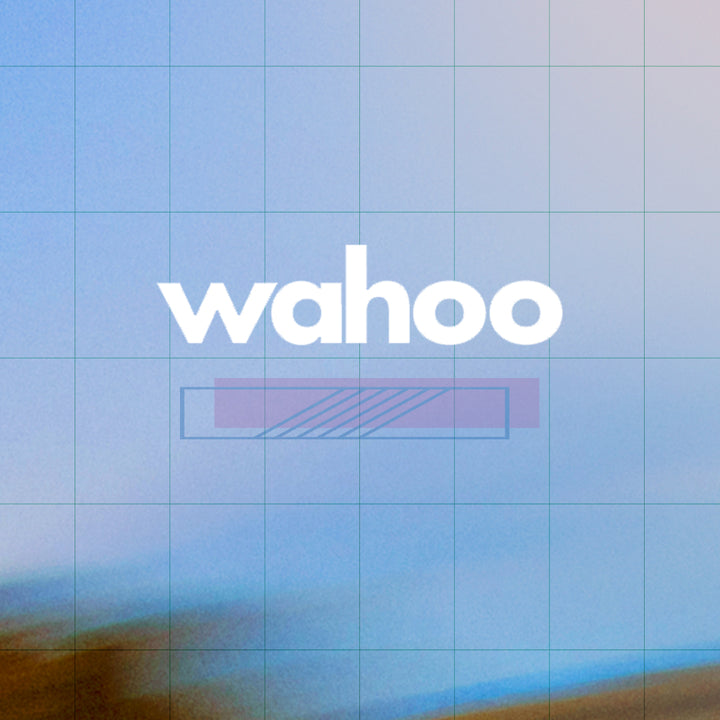 Mega Sale - Wahoo Fitness on Sale