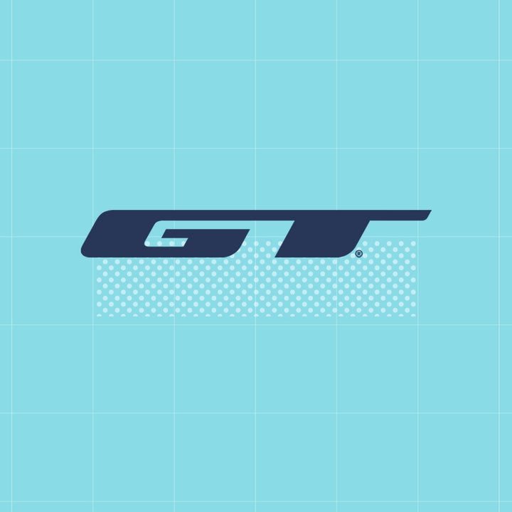 Mega Sale - Up Tp 56% Off Select Bikes from GT Bicycles