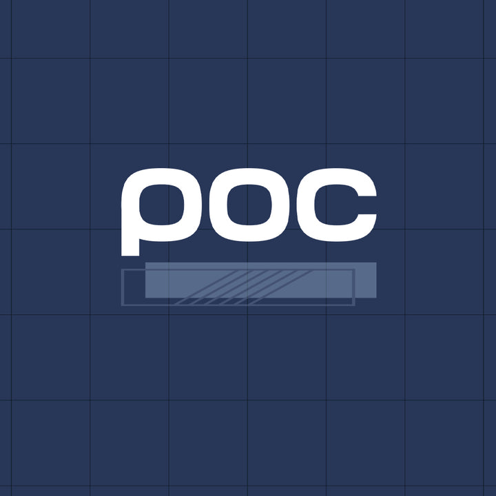 Mega Sale - Up T0 30% Off Select Helmets from POC