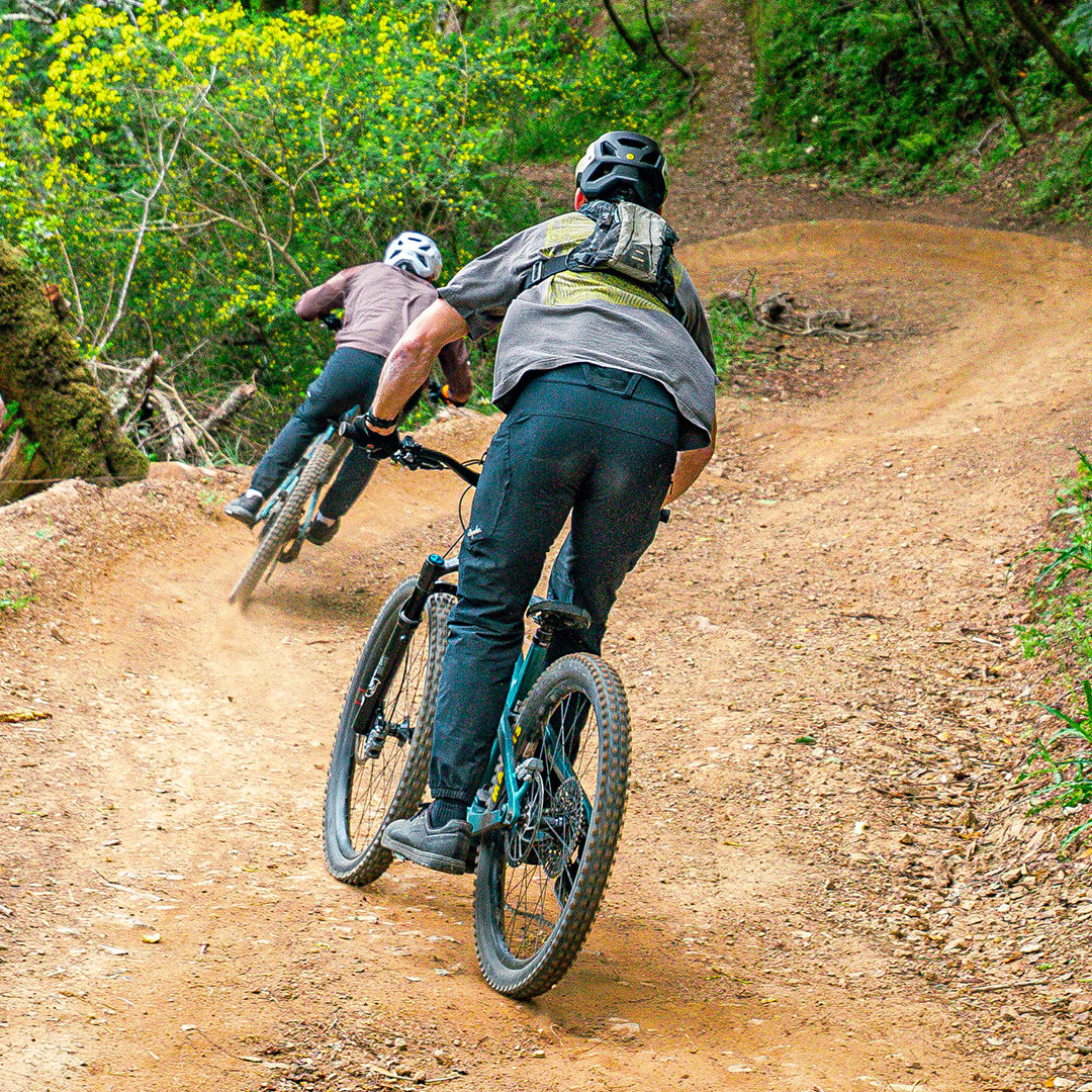 Mega Sale - Shop Clearance and Sale Bikes Up To 40% Off