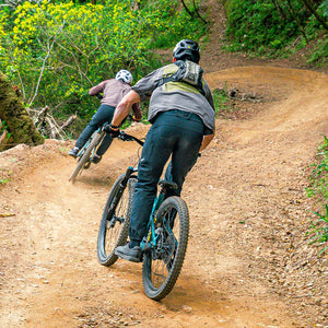 Mega Sale - Shop Clearance and Sale Bikes Up To 40% Off