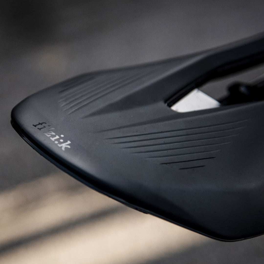 Mega Sale - Shop Clearance and Sale Components Up To 40% Off