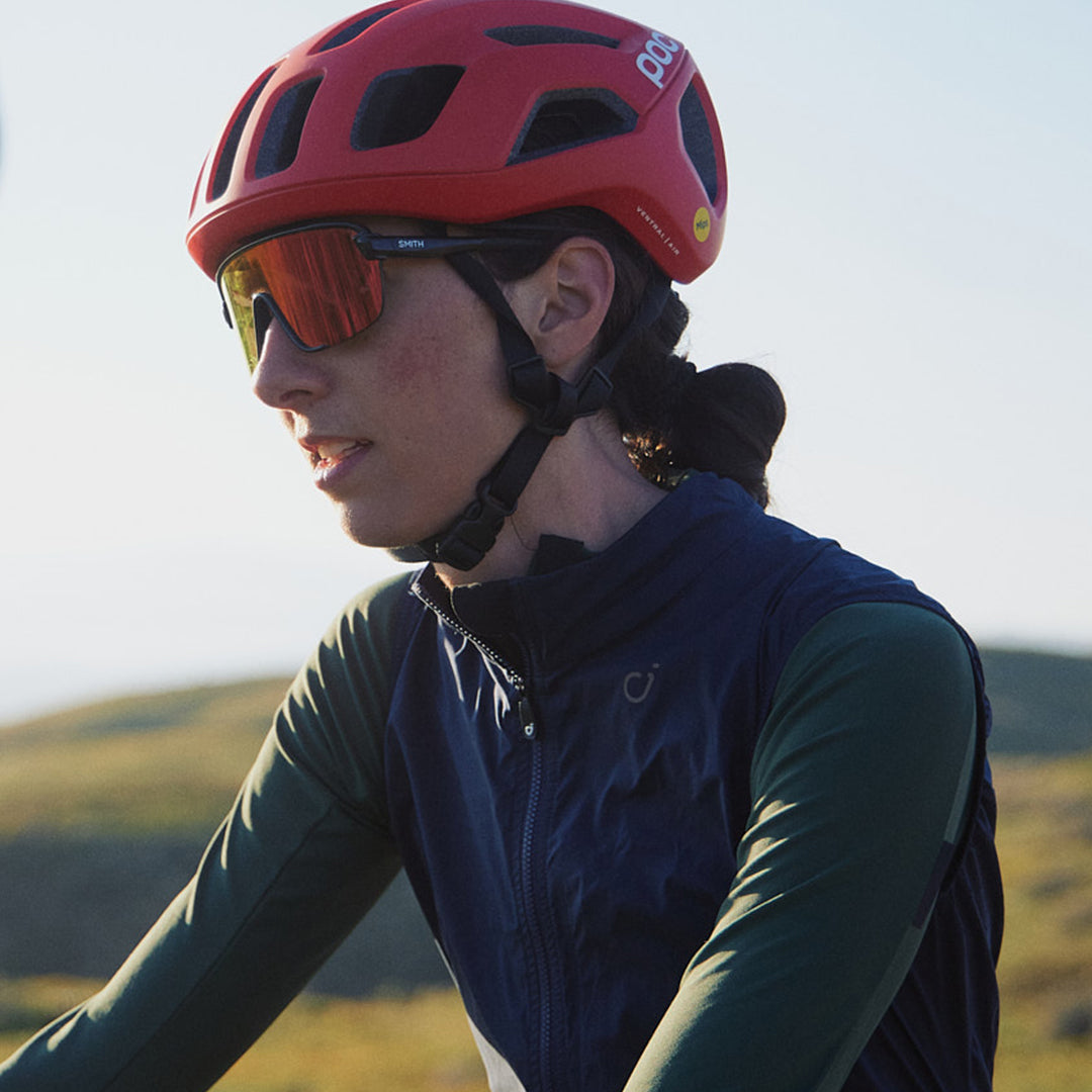 Mega Sale - Shop Clearance and Sale  Helmets Up Tp 30% Off