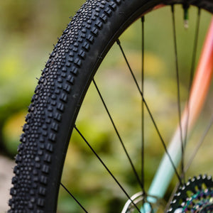 Mega Sale - Shop Clearance and Sale Tires Up To 40% Off