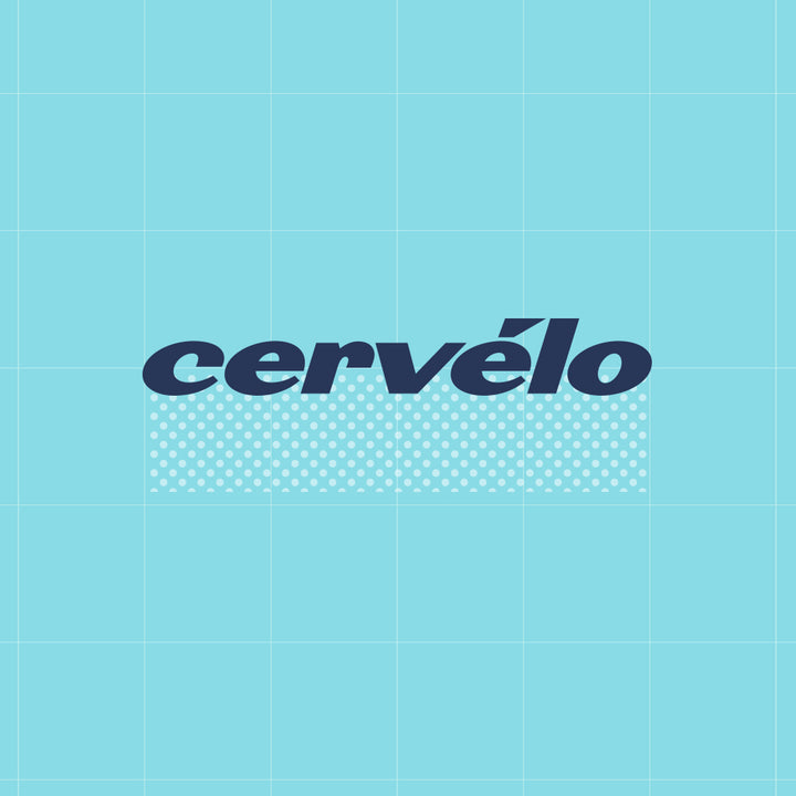 Mega Sale - Up Tp 35% Off Select Bikes from Cervelo