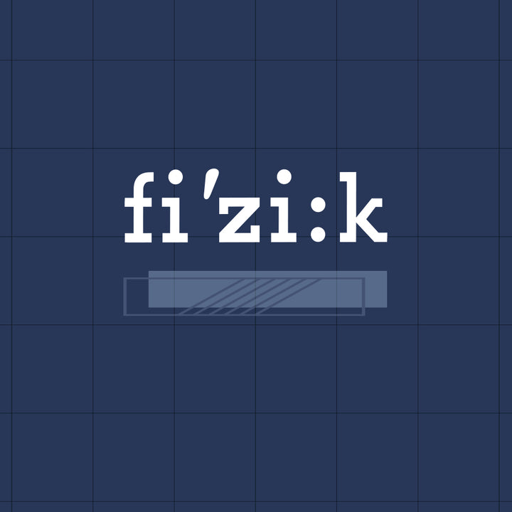 Mega Sale - Up Tp 50% Off Select Shoes and Saddles from Fizik