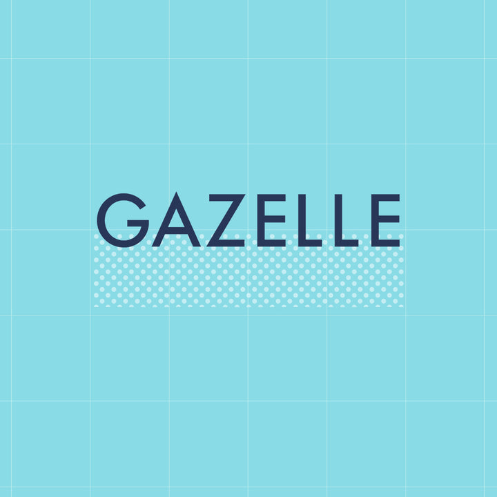 Mega Sale - Up Tp 30% Off Select Electric Bikes from Gazelle