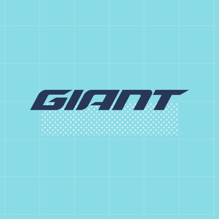 Mega Sale - Up Tp 40% Off Select Bikes from Giant