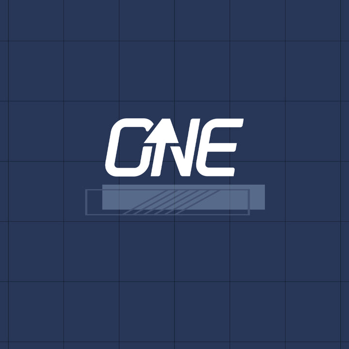 Mega Sale - Up Tp 30% Off Select Components from OneUp