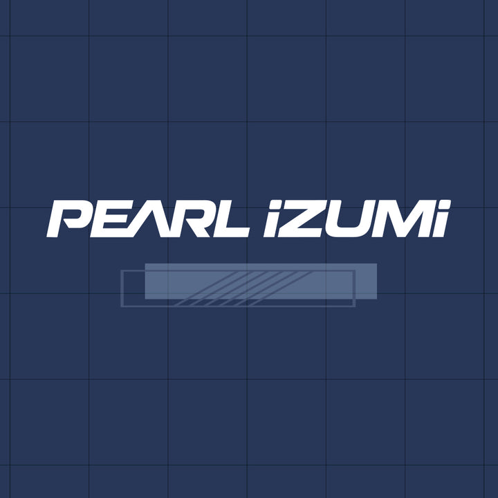 Mega Sale - Up Tp 50% Off Select Apparel from Pearl Izumi