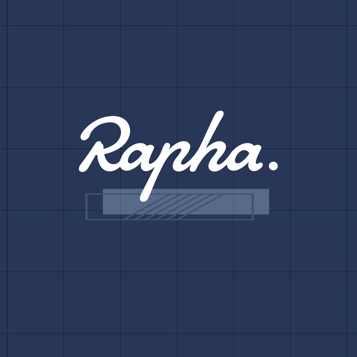 Mega Sale - Up Tp 50% Off Select Apparel from Rapha