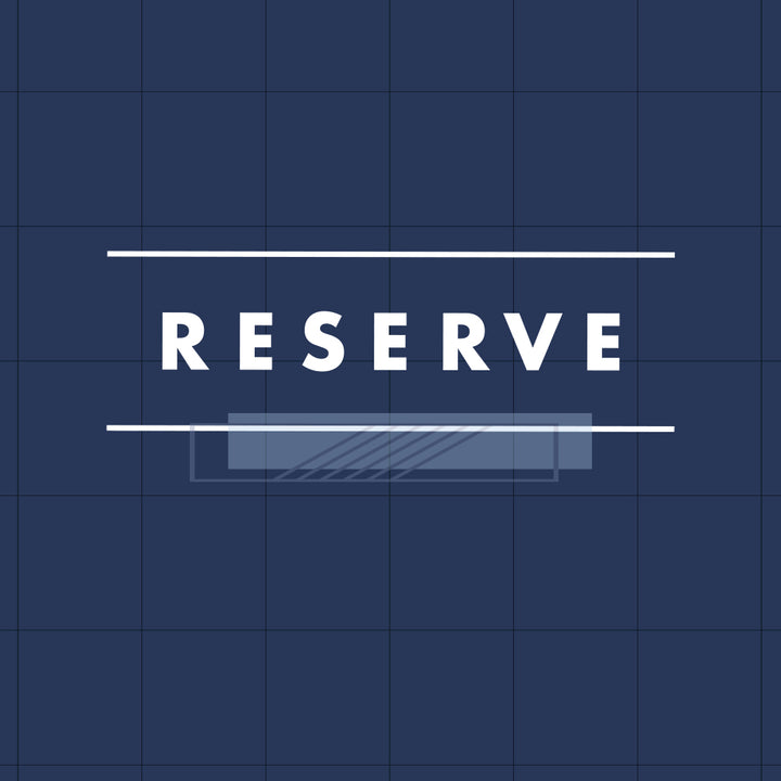 Mega Sale - Up Tp 20% Off Select Wheel from Reserve