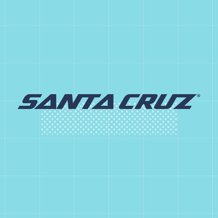Mega Sale - Up Tp 40% Off Select Bikes from Santa Cruz