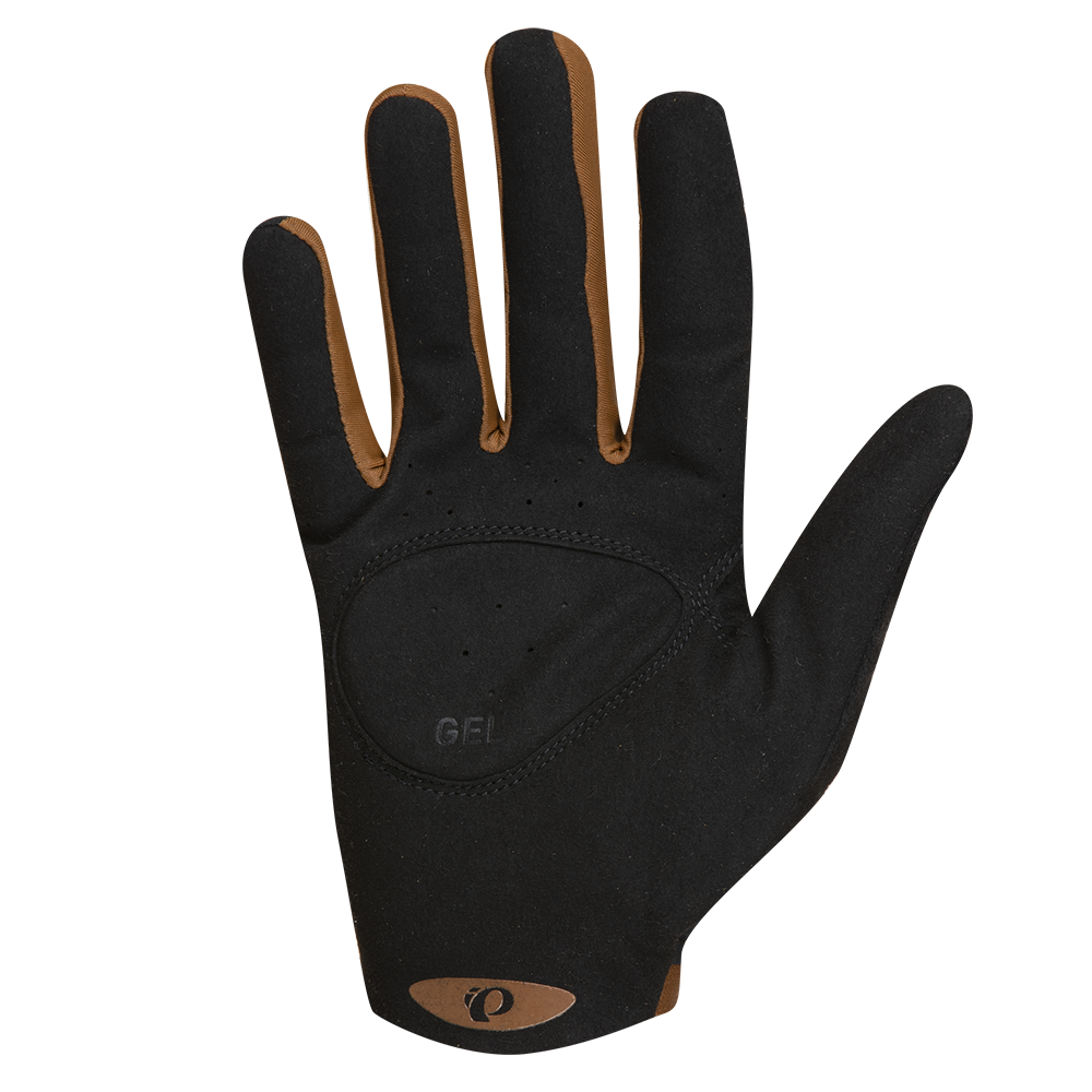 Expedition Gel Gloves