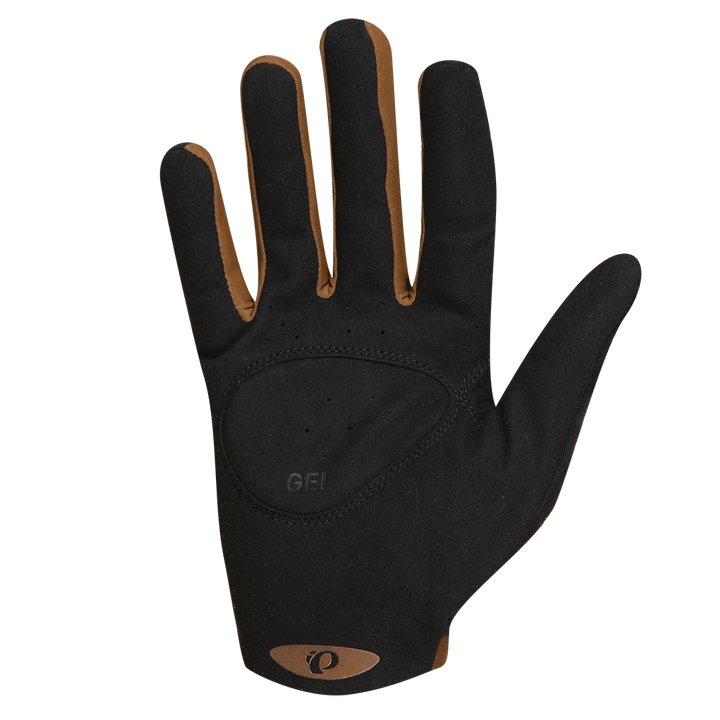 Expedition Gel Gloves