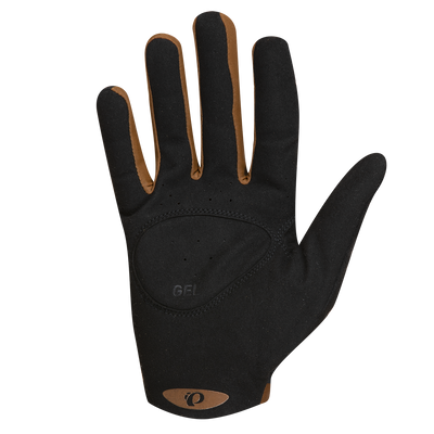 Expedition Gel Gloves