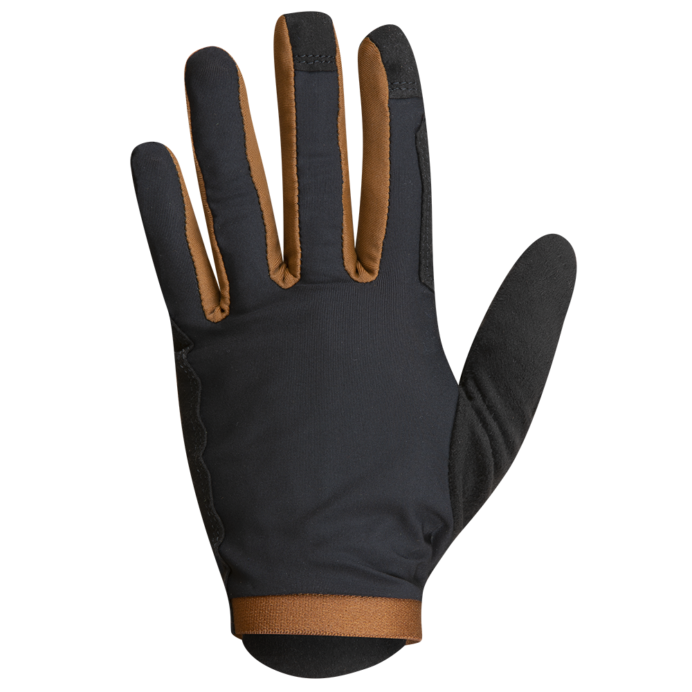 Expedition Gel Gloves (Women's)