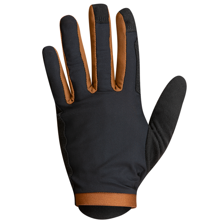 Expedition Gel Gloves (Women's)