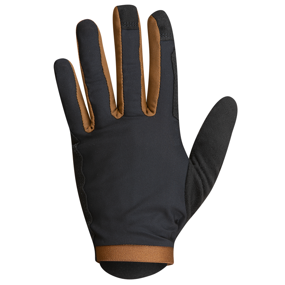Expedition Gel Gloves (Women&