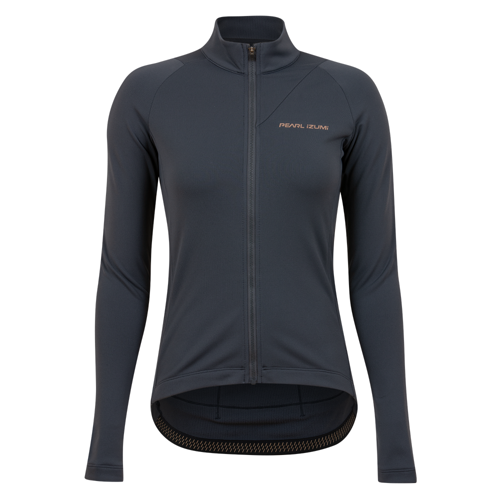 Attack Thermal Jersey (Women's)