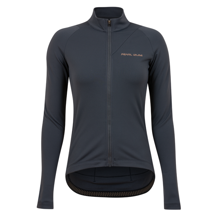 Attack Thermal Jersey (Women's)