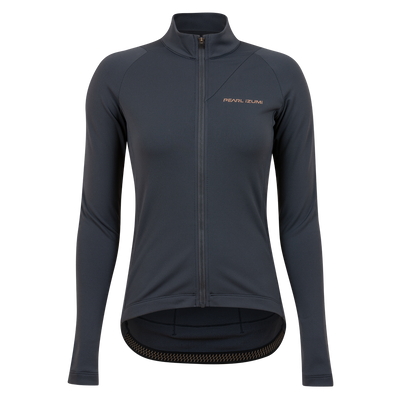 Attack Thermal Jersey (Women's)