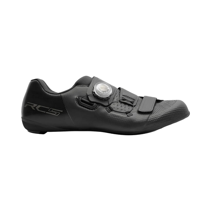 RC5 Road Shoes