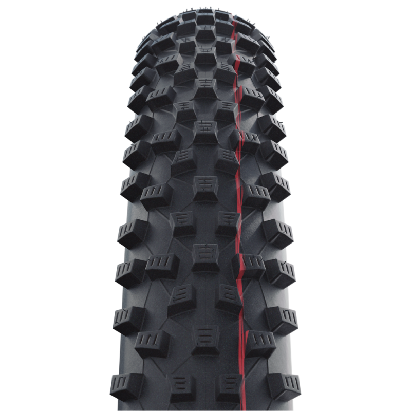 Rocket Ron Super Ground Addix Speedgrip Tire - Thumbnail 2