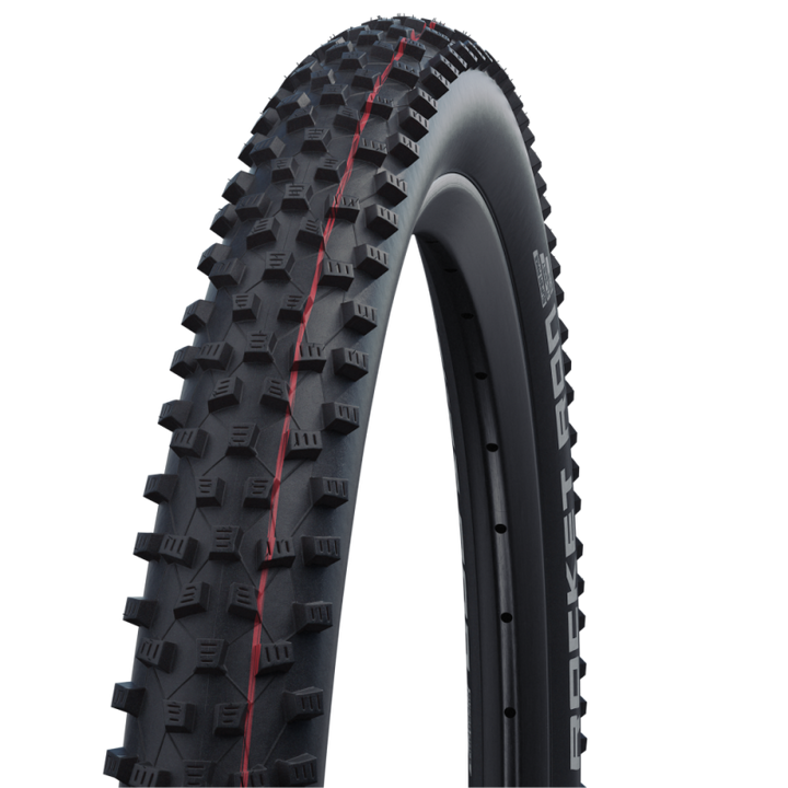 Rocket Ron Super Race Addix Speed Tire