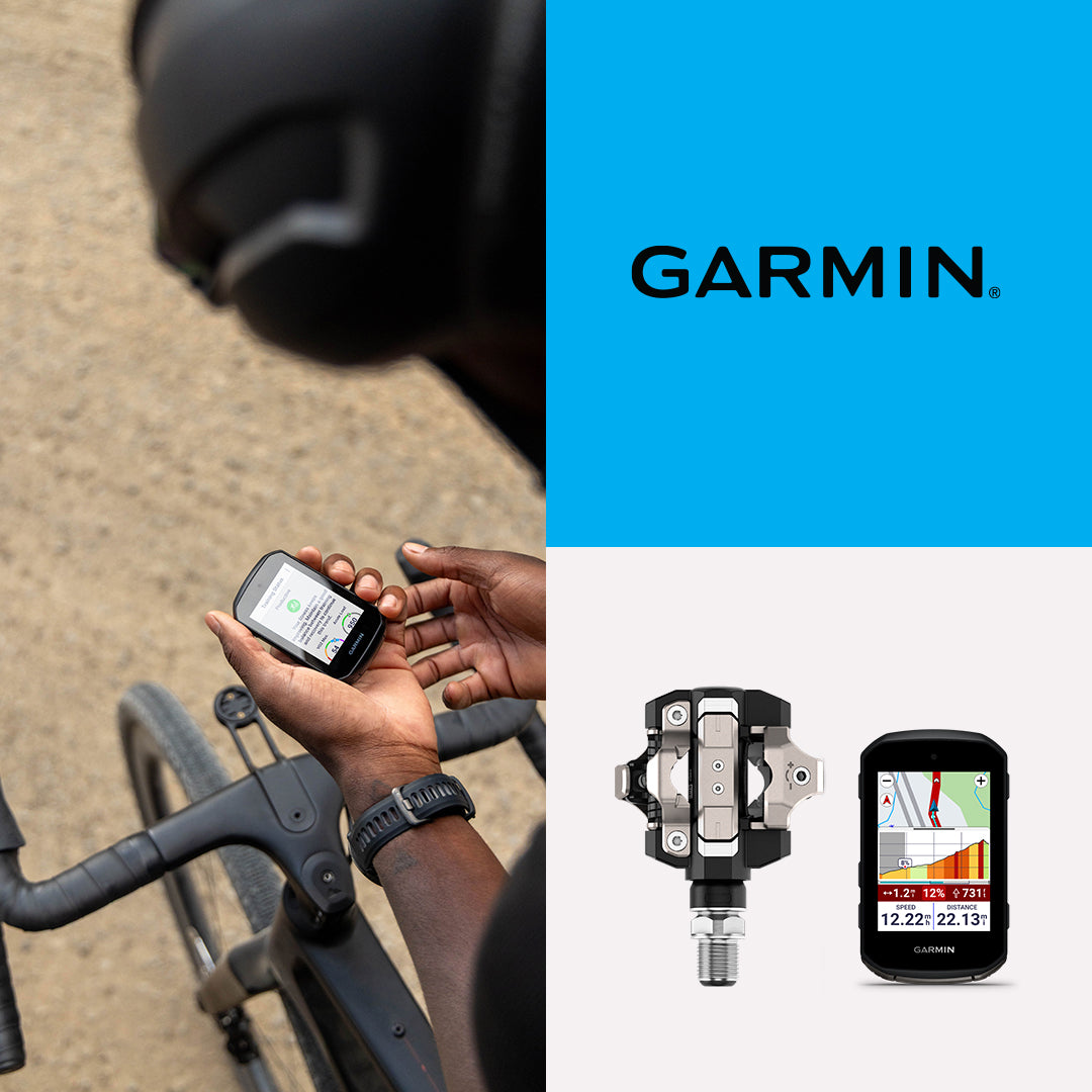 Shop New Arrivals from Garmin