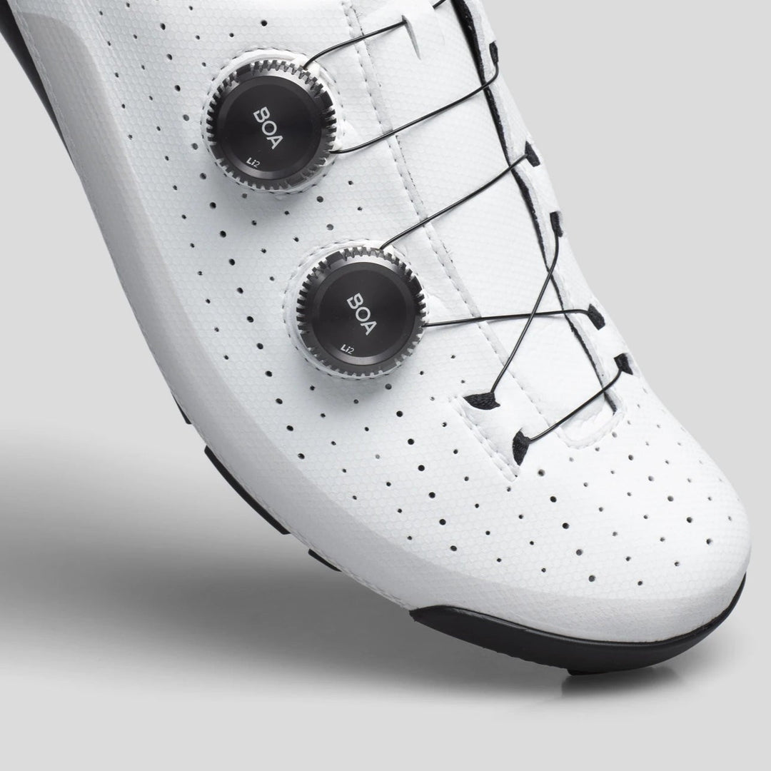 Urano Shoes