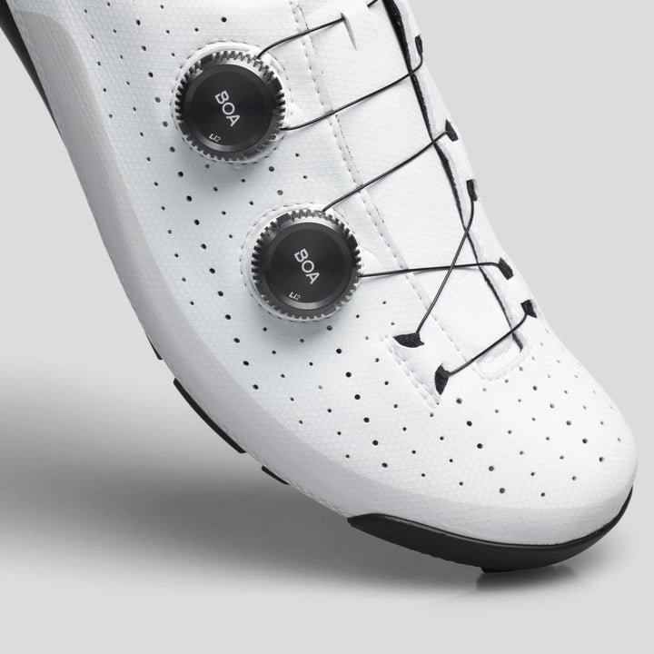Urano Shoes
