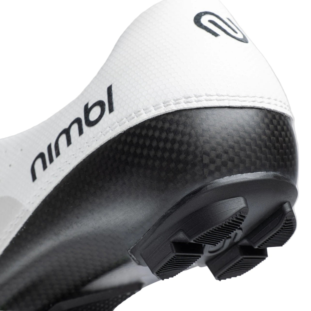 Urano Shoes