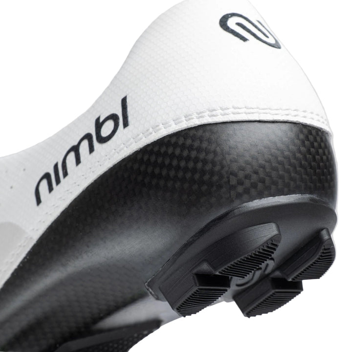 Urano Shoes