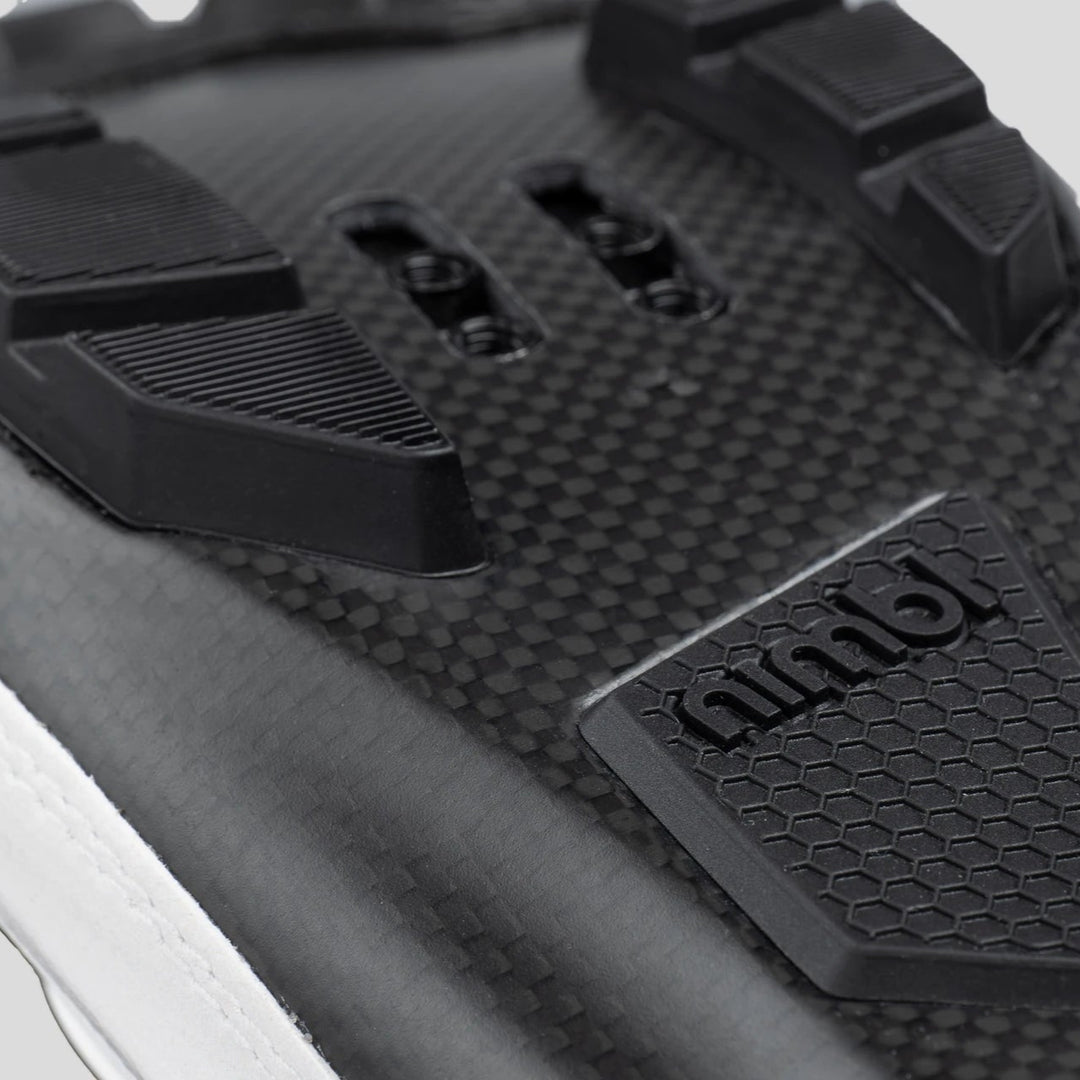 Urano Shoes