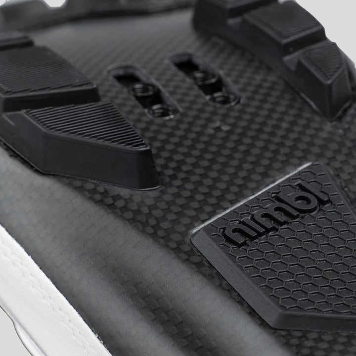 Urano Shoes