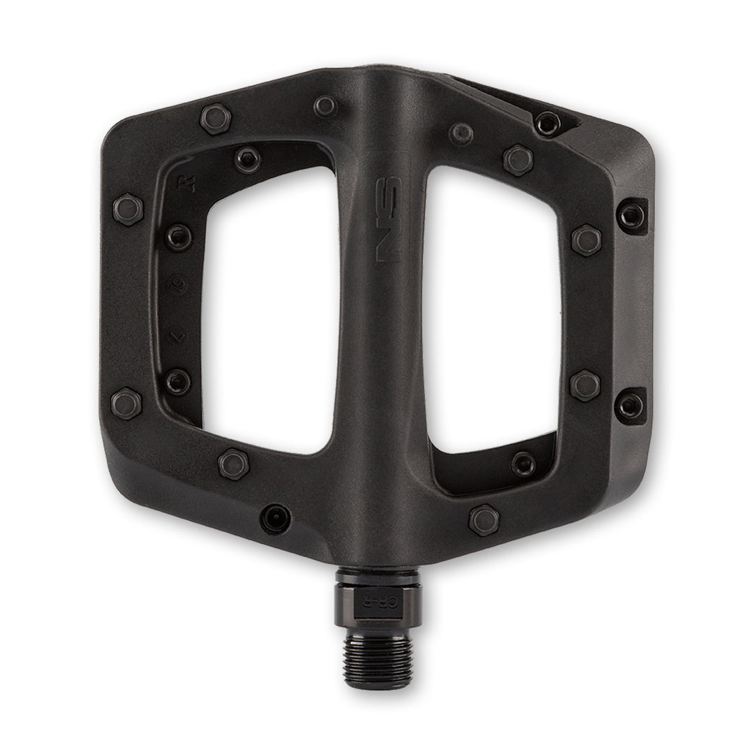 Bistro Pedals