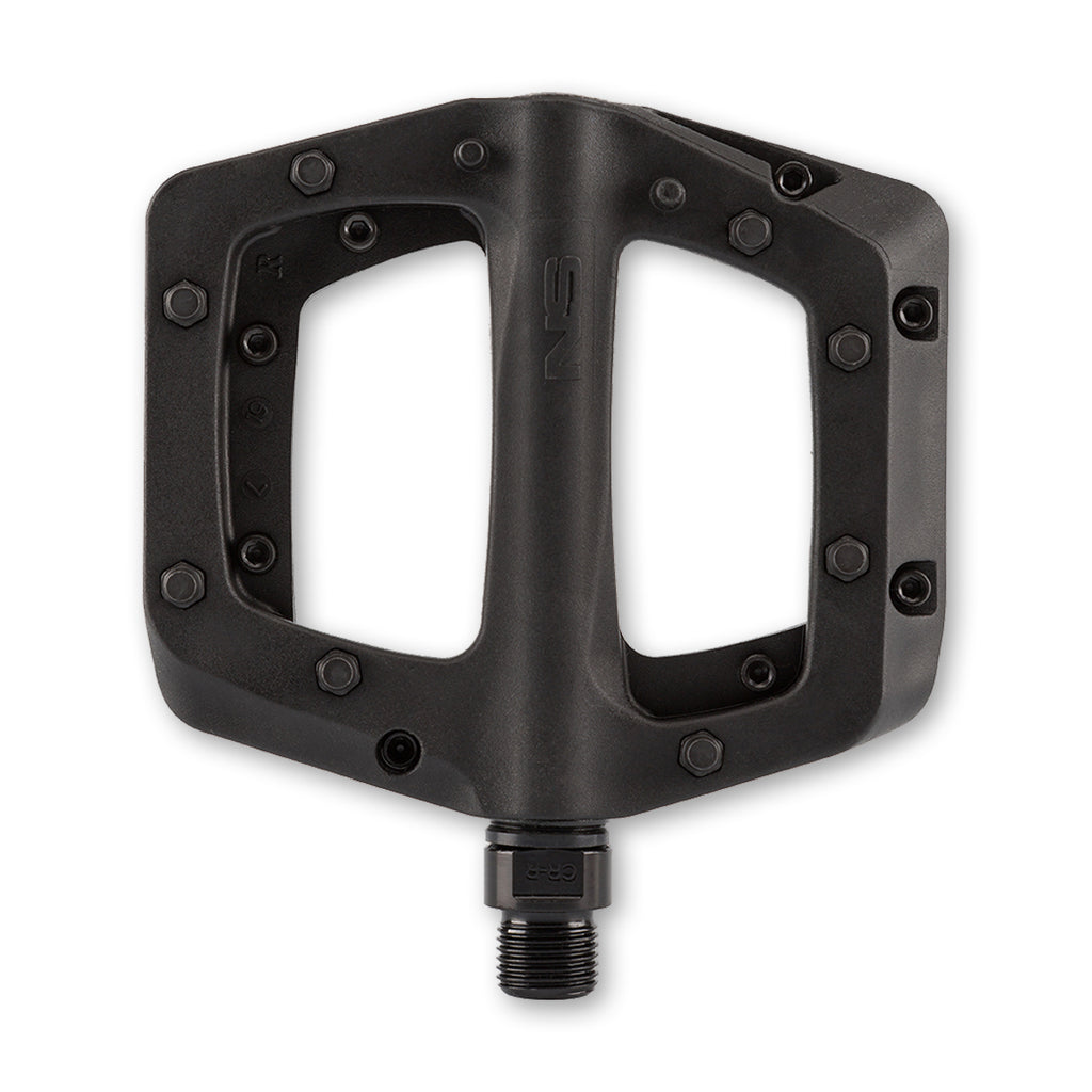 Bistro Pedals