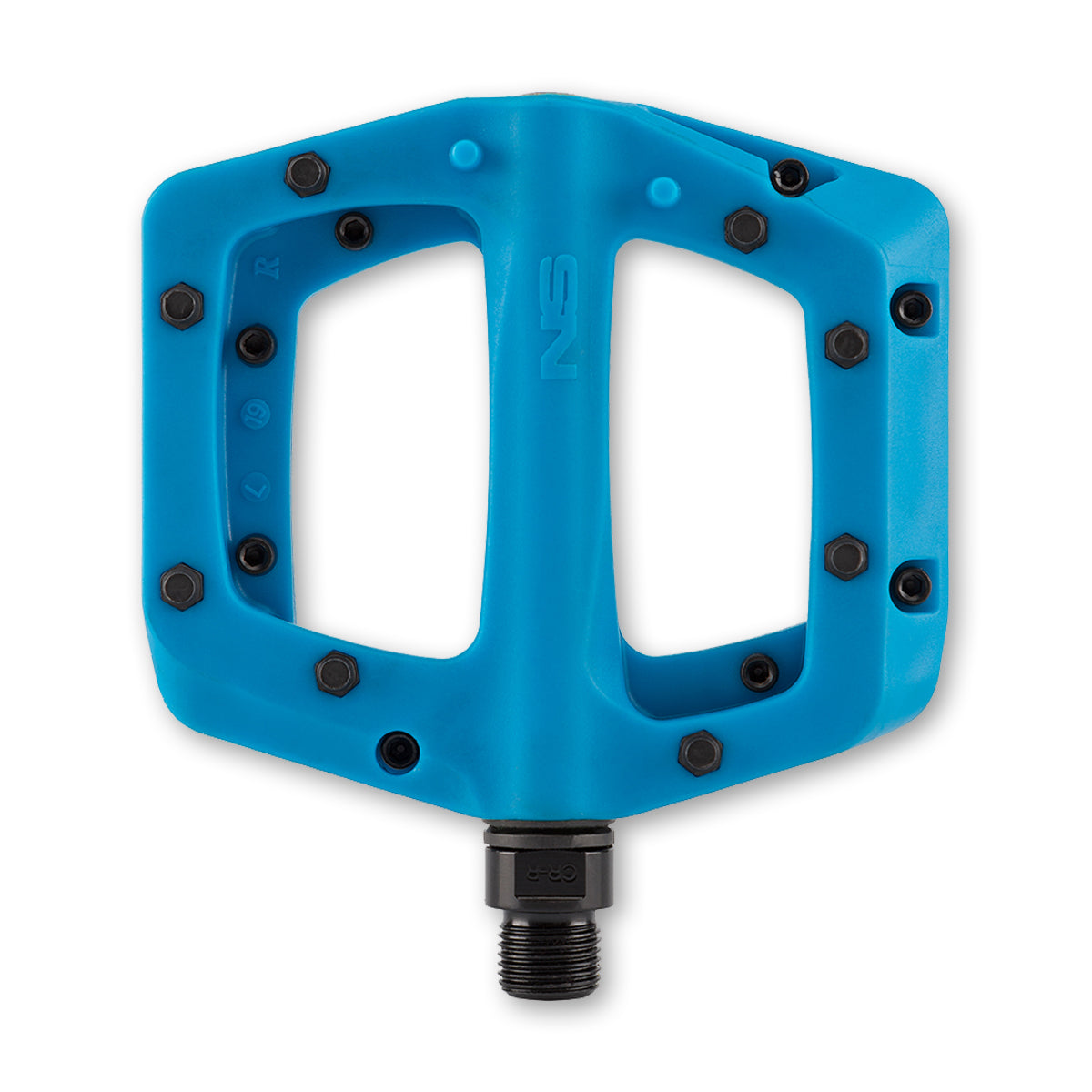 Bistro Pedals – Mike's Bikes
