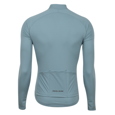 Attack Long Sleeve Jersey