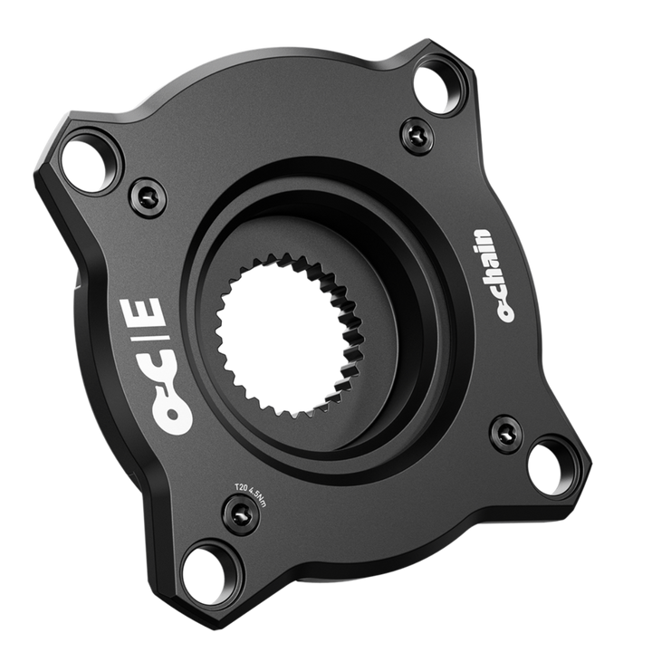 Ochain E (Bosch)