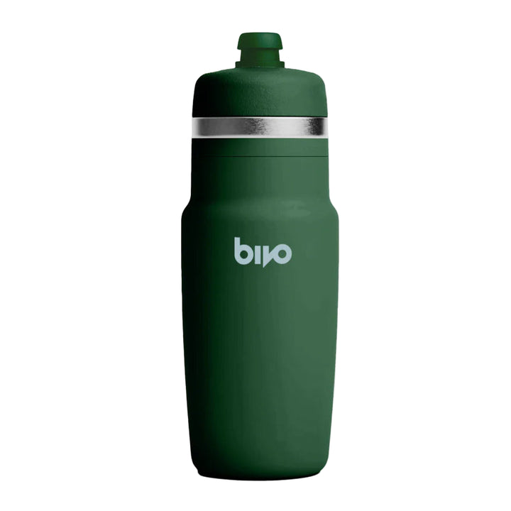Lightweight One Water Bottle
