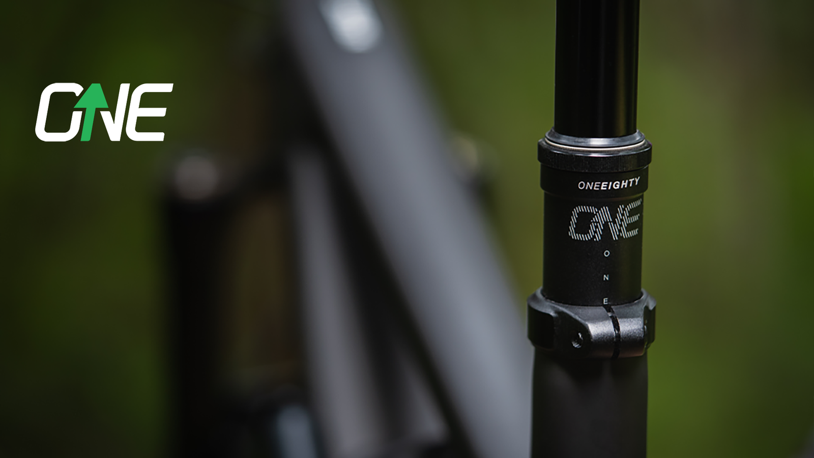 Shop OneUp Components now at Mike's Bikes