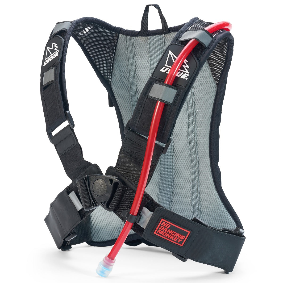 USWE Outlander Hydration Pack - Thumbnail 4