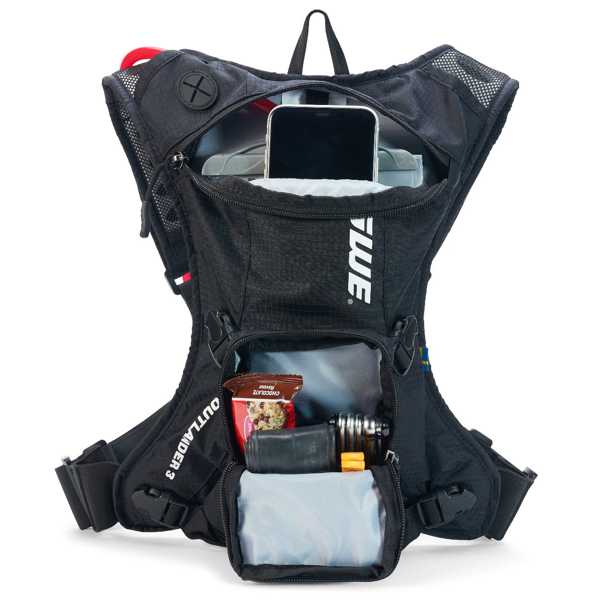 USWE Outlander Hydration Pack