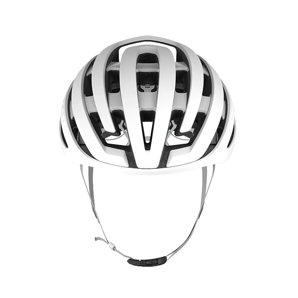 Z1 Kineticore Helmet: