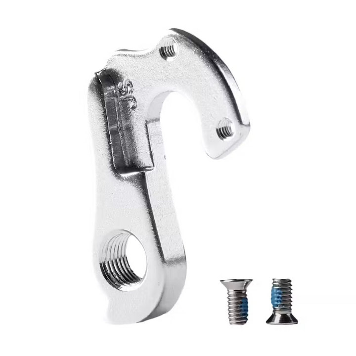 Derailleur Hanger