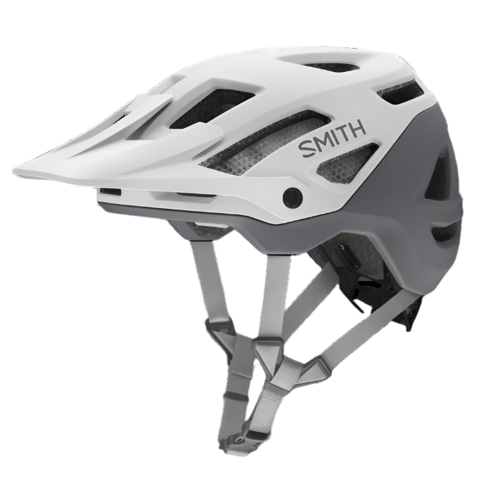 Smith Payroll Mips Helmet