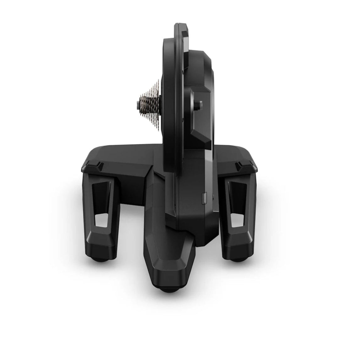 Tacx Nēra Smart Trainer