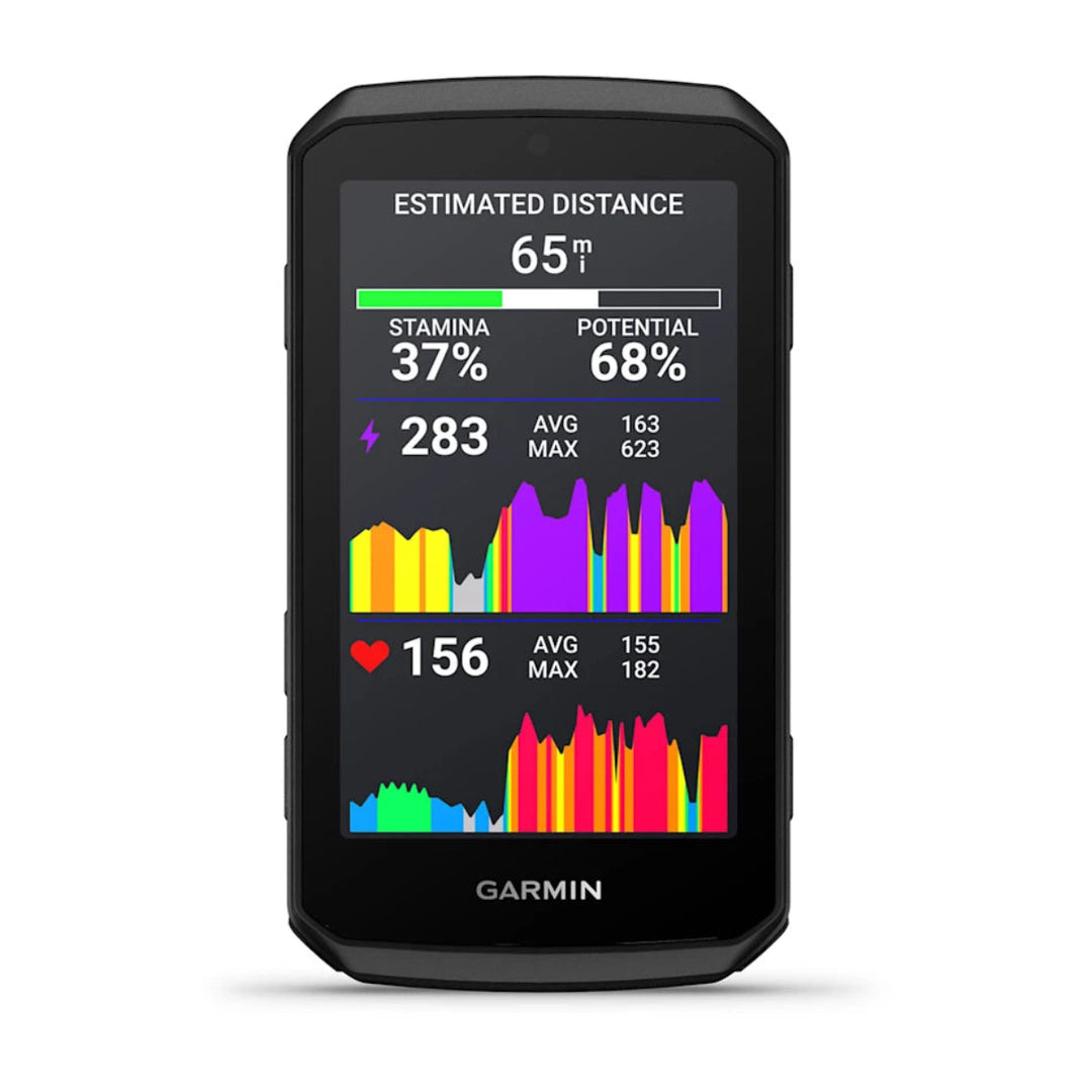 Edge 1060